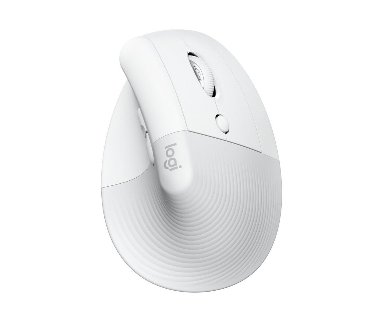 Logitech Lift for Mac - Image 1