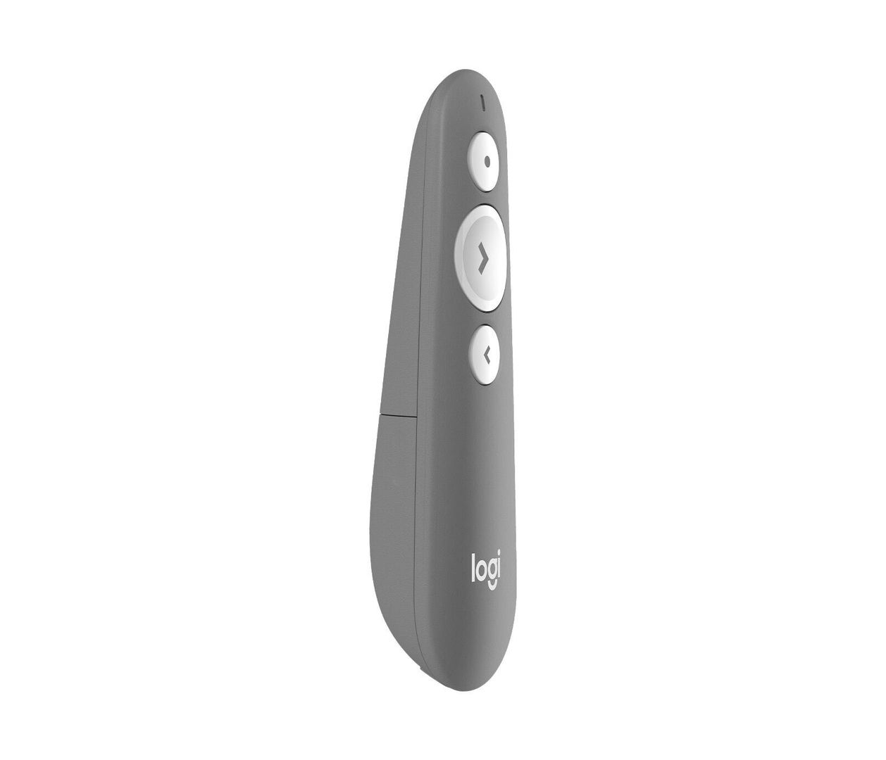 Logitech R500 Laser Presentation Remote - Image 1