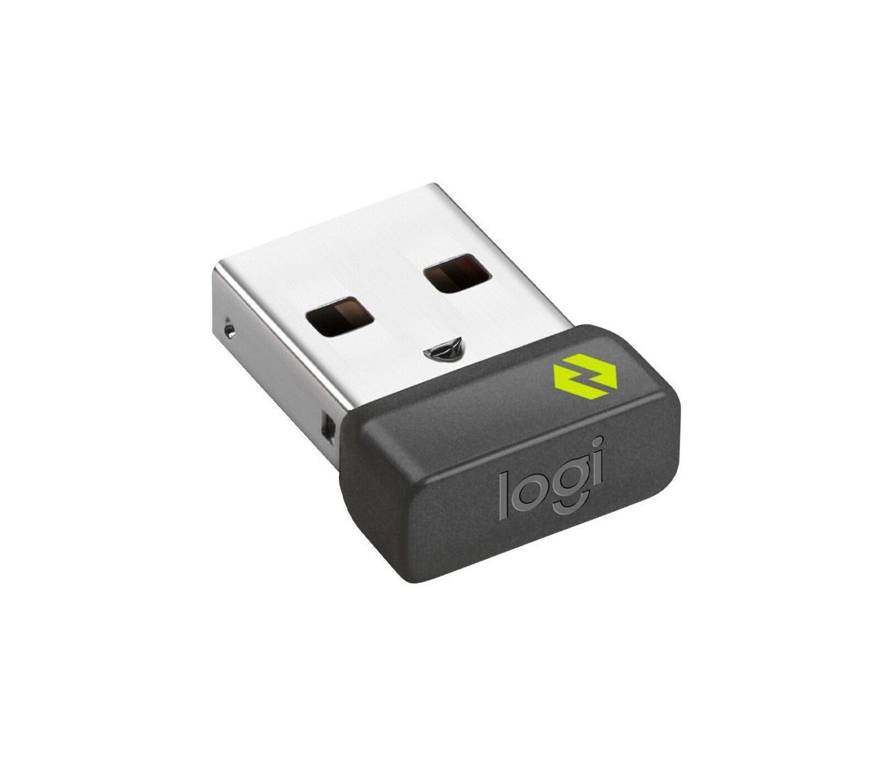 Logitech MX Keys Mini For Business - Image 1