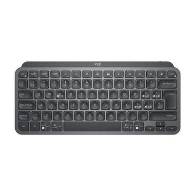 Logitech MX Keys Mini For Business