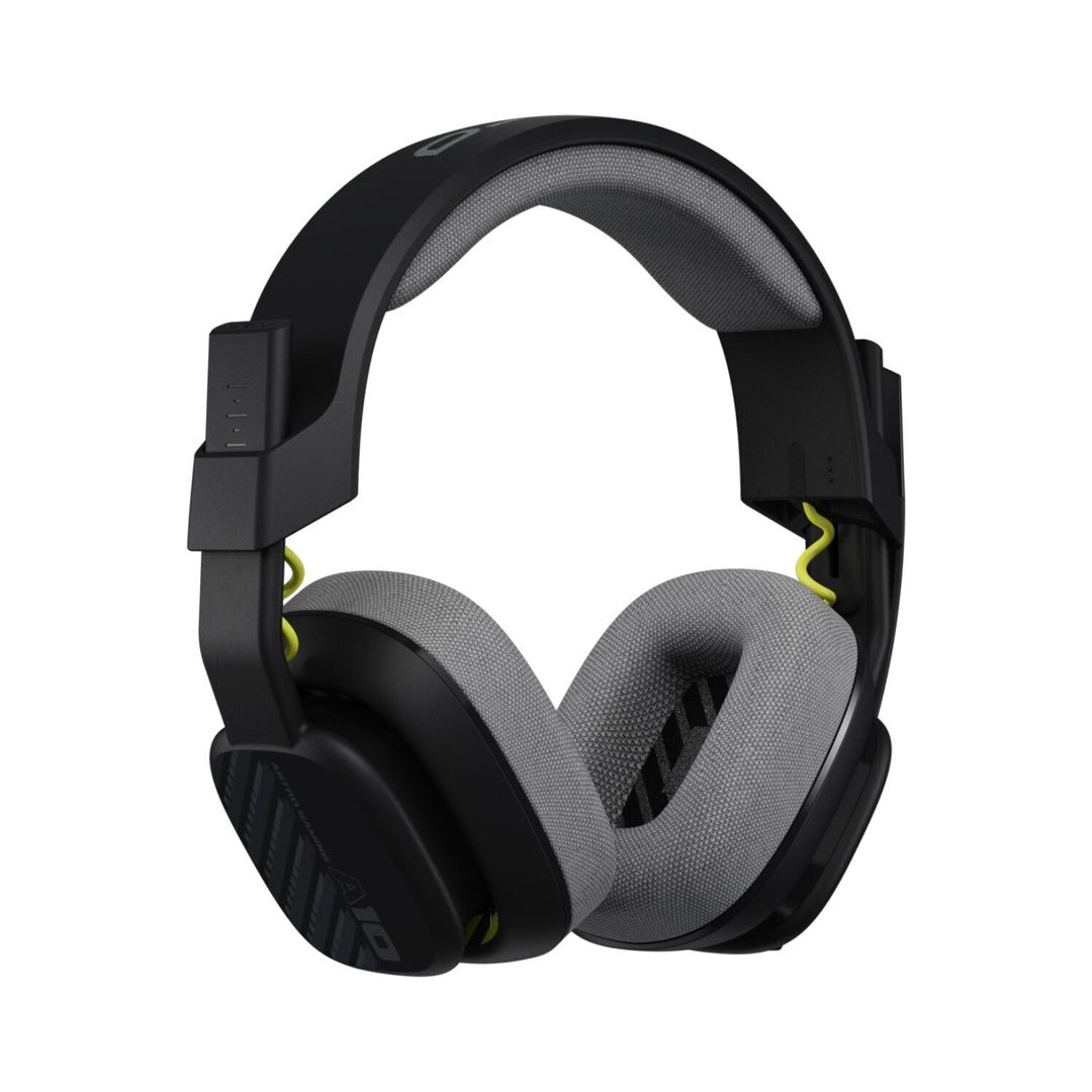 ASTRO Gaming A10 - Image 1