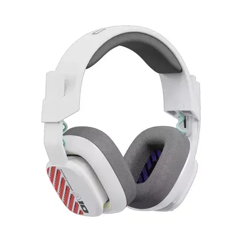 ASTRO Gaming A10 - Image 1