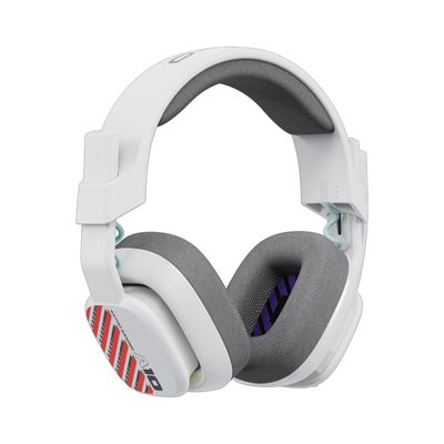 ASTRO Gaming A10 - Thumbnail 2