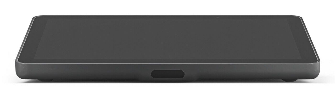 Logitech RoomMate - Image 1