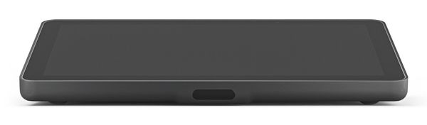 Logitech RoomMate