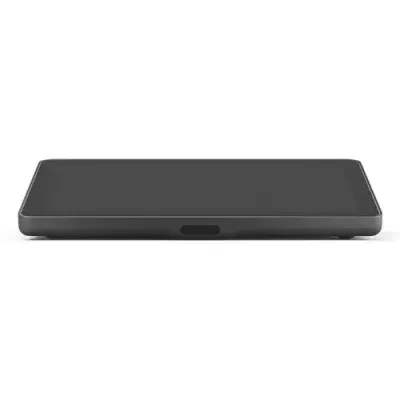 Logitech Rally Bar - Thumbnail 2