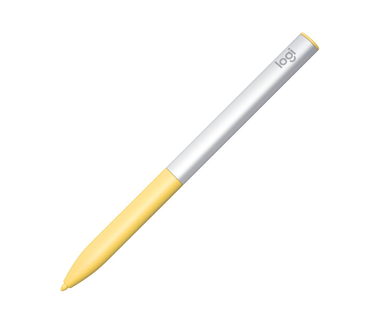 Logitech Pen USI Stylus for Chromebook - Image 1