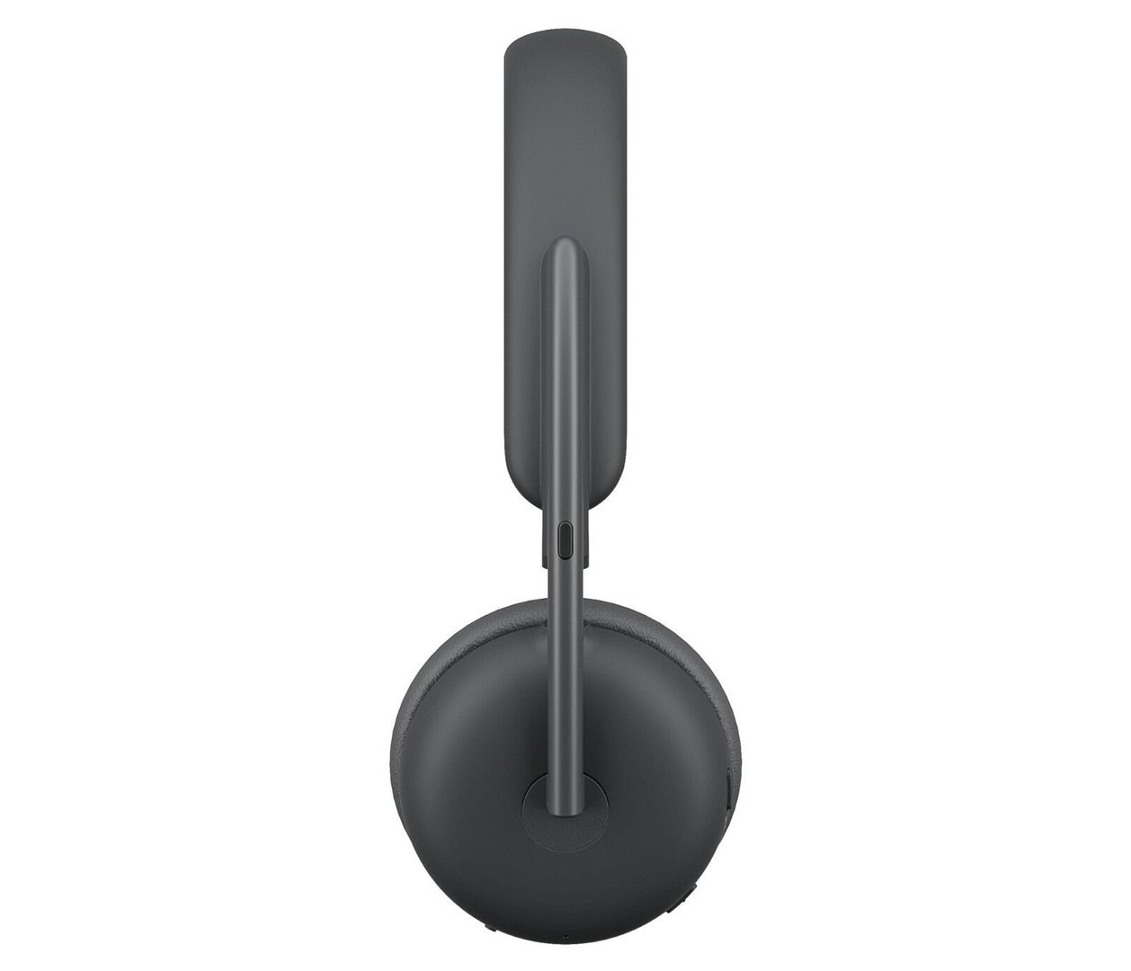 Logitech Zone Wireless 2 - Image 1