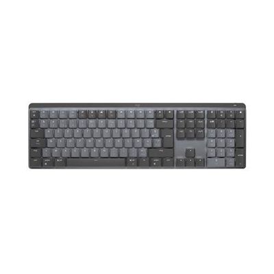 Logitech Master MX Mechanical