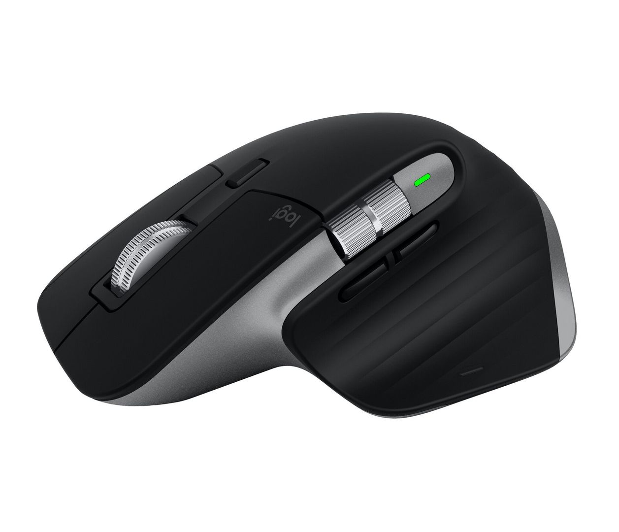 Logitech MX Master 3S for Mac - Image 1