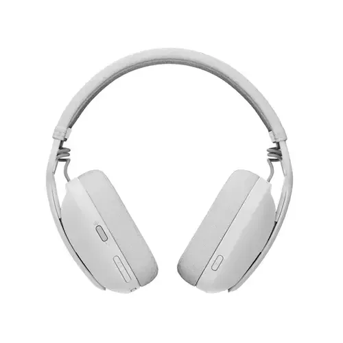 Logitech Zone Vibe Wireless MS - Image 1