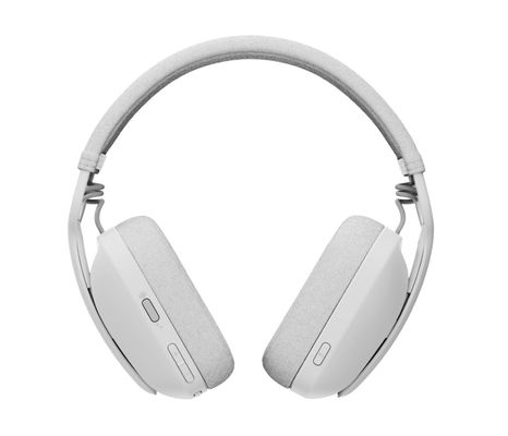 Logitech Zone Vibe Wireless MS - Thumbnail 2