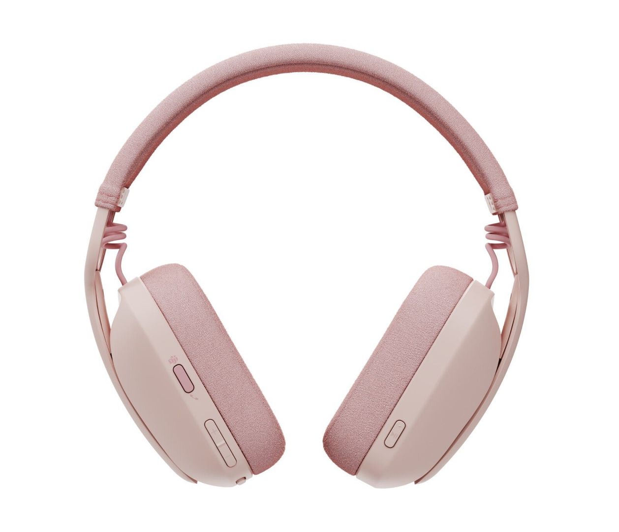 Logitech Zone Vibe Wireless MS - Image 1