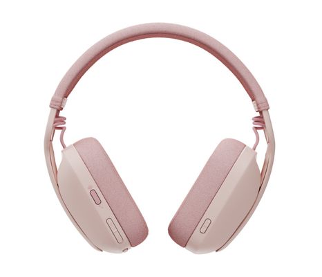 Logitech Zone Vibe Wireless MS