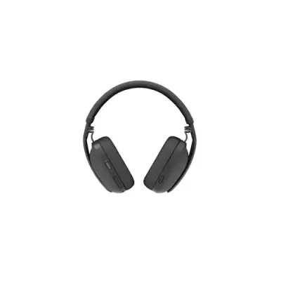 Logitech Zone Vibe Wireless UC - Thumbnail 2