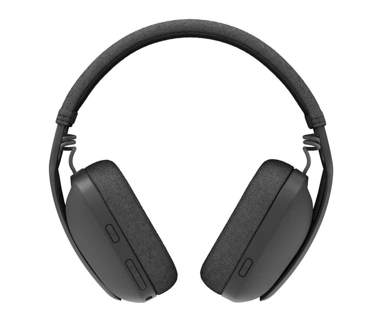 Logitech Zone Vibe 100 - Image 1