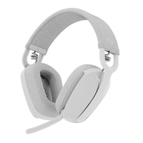 Logitech Zone Vibe 100 - Image 1