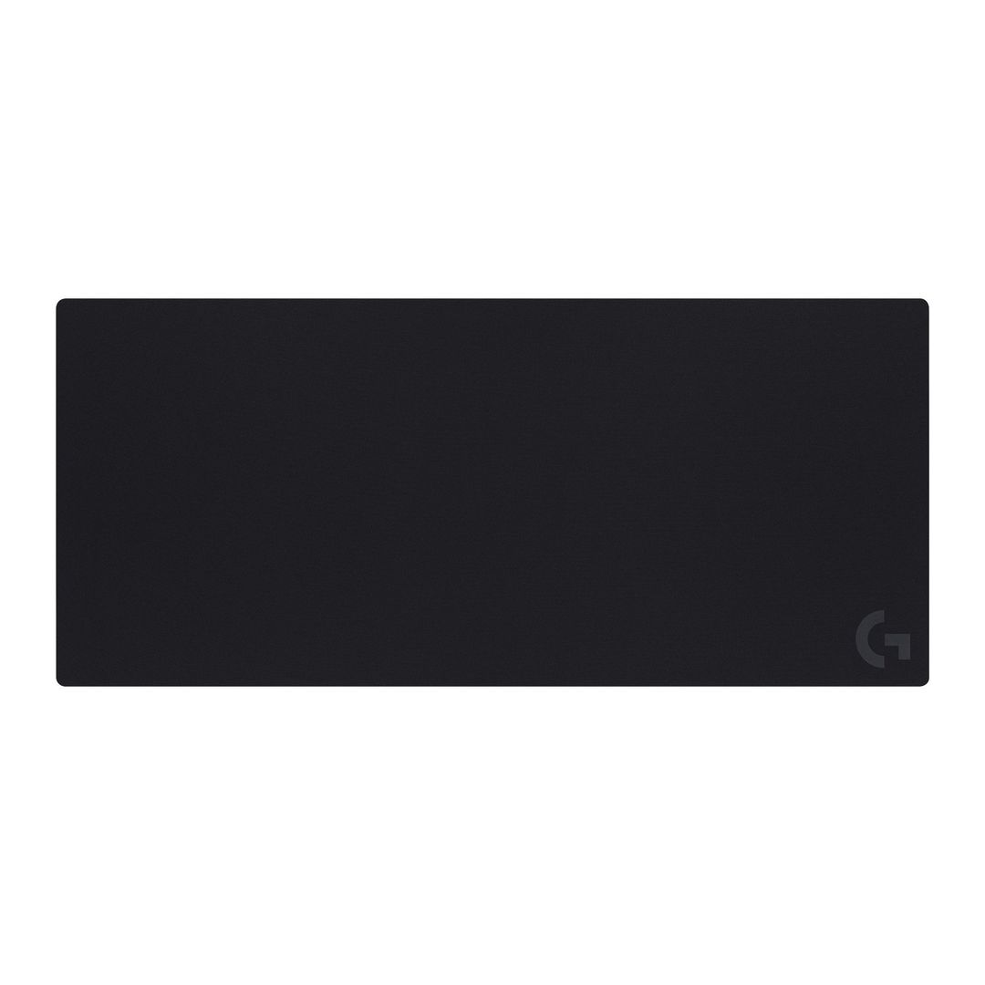 LOGITECH G840 Gaming Surface - Image 1