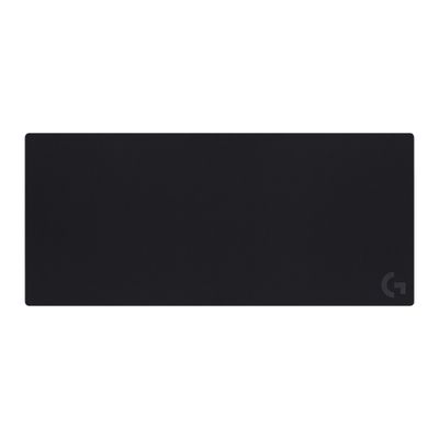 LOGITECH G840 Gaming Surface