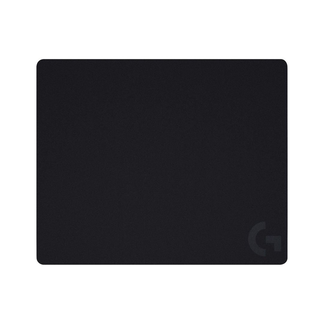 Logitech G G440 Hard Gaming Mouse Pad - Image 1
