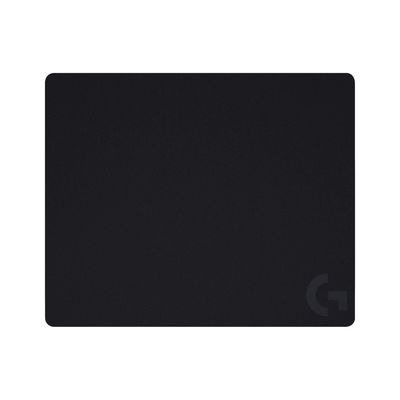 Logitech G G440 Hard Gaming Mouse Pad