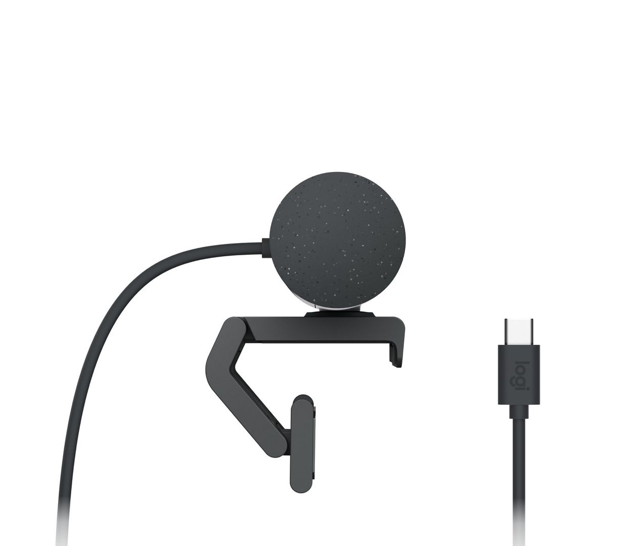 Logitech Brio 505 - Image 1