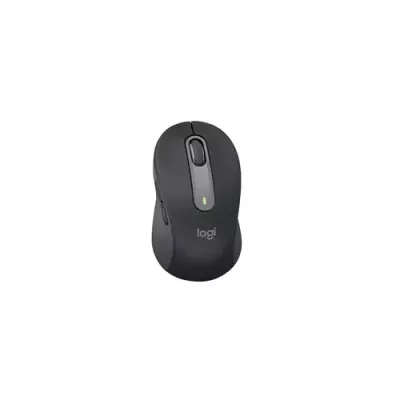 Logitech Signature MK650 Combo for Business - Thumbnail 2