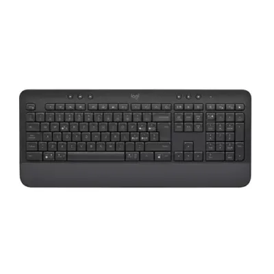 Logitech Signature MK650 Combo for Business - Thumbnail 2