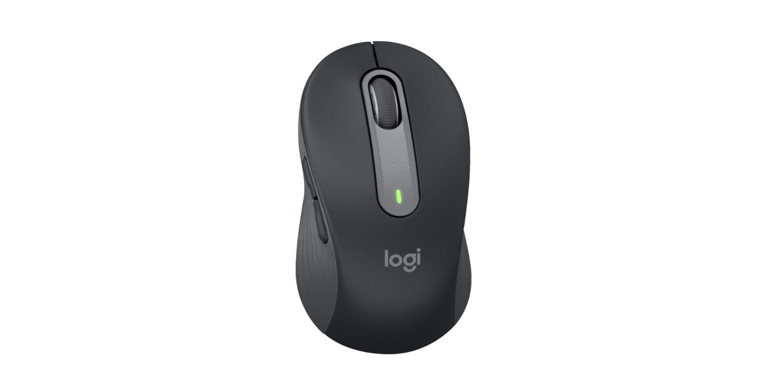 Logitech Signature MK650 Combo for Business - Image 1