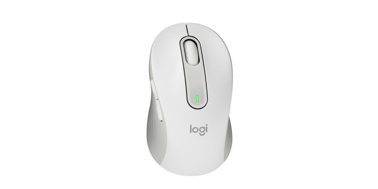 Logitech Signature MK650 Combo for Business - Image 1