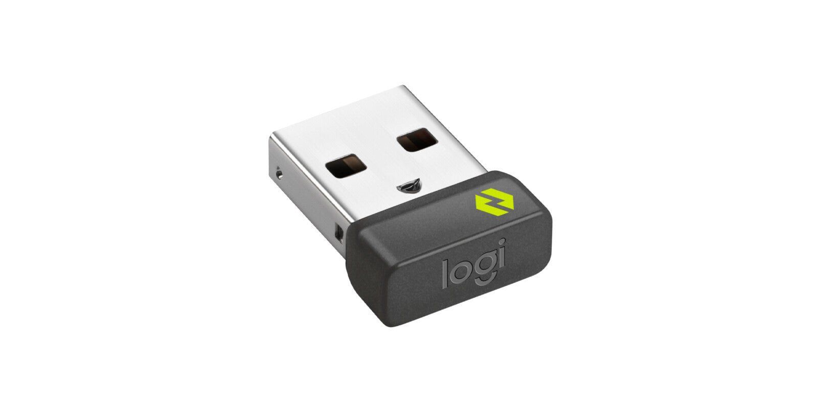 Logitech Signature MK650 Combo for Business - Image 1