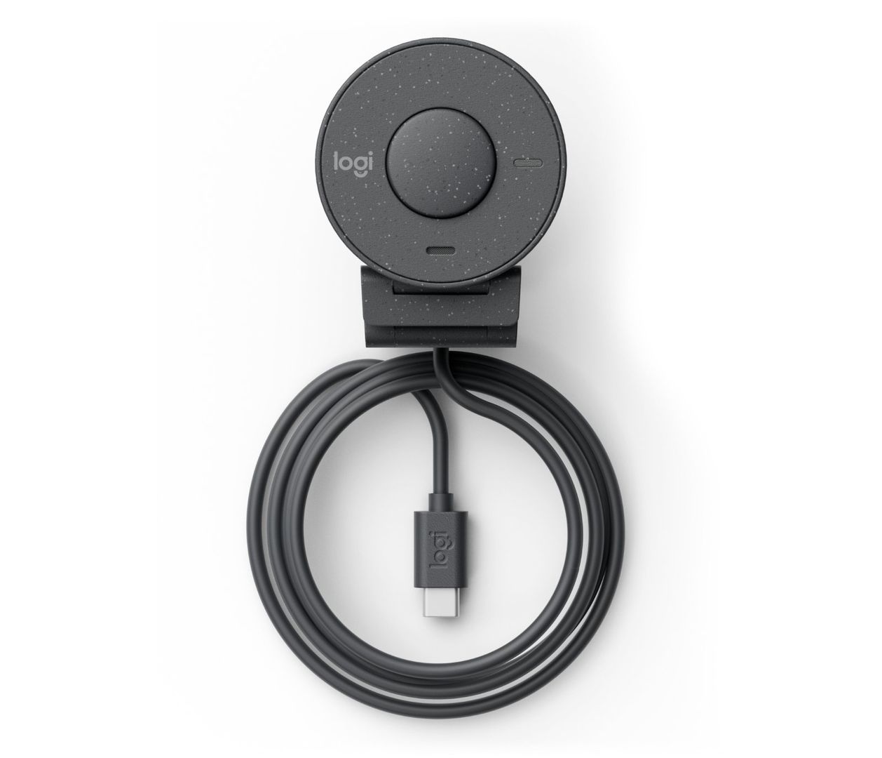 Logitech Brio 305 - Image 1