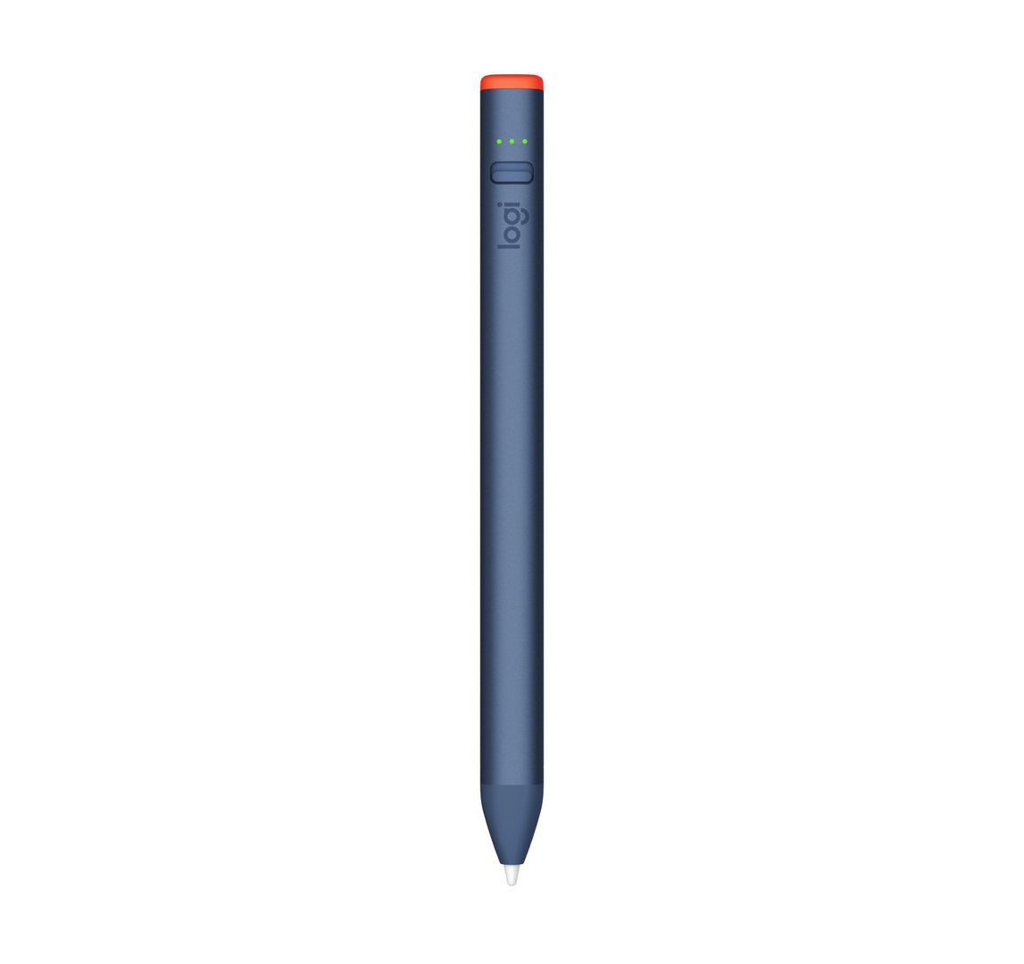 Logitech Crayon - Image 1
