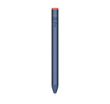 Logitech Crayon