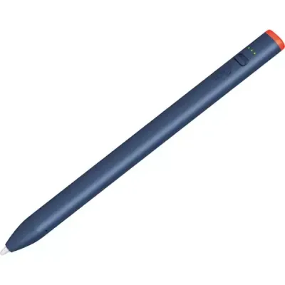 Logitech Crayon - Thumbnail 2