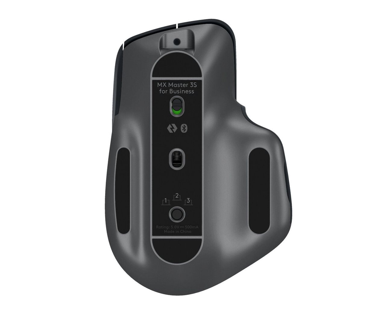 Logitech MX Master 3S for Business - Image 1