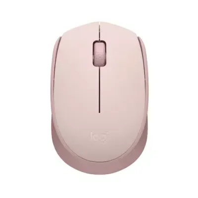 Logitech 910-006865 mouse Office Ambidextrous RF Wireless Optical - Thumbnail 2