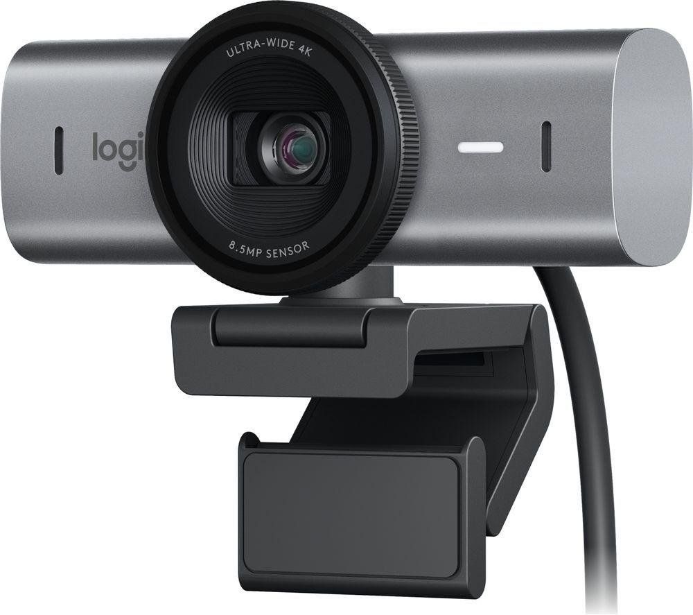 Logitech MX Brio - Image 1