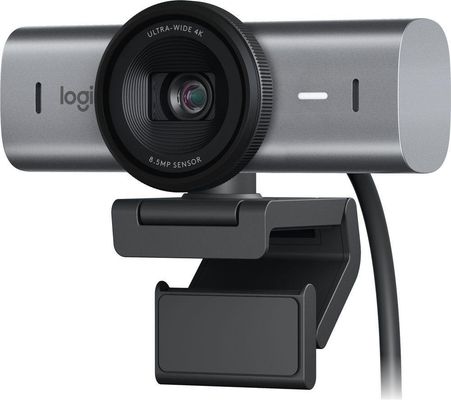 Logitech MX Brio