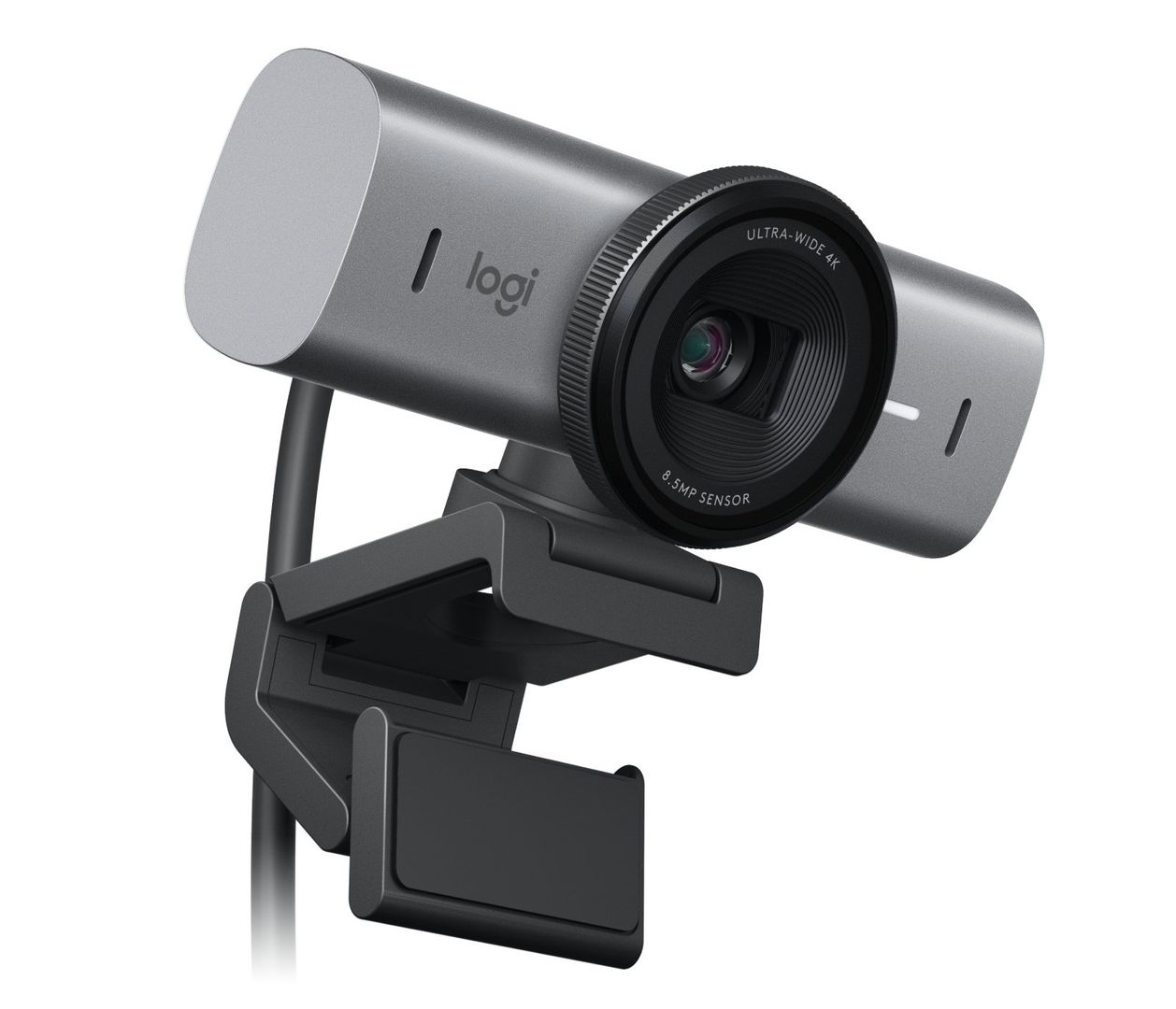 Logitech MX Brio - Image 1