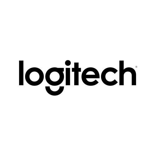 Logitech Pebble Keys 2 K380s - Image 1