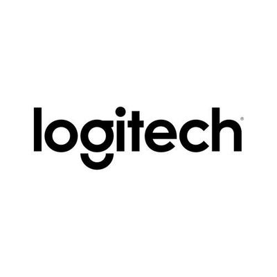 Logitech Pebble Keys 2 K380s
