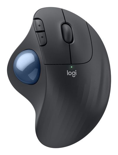 Logitech ERGO M575S - Thumbnail 2