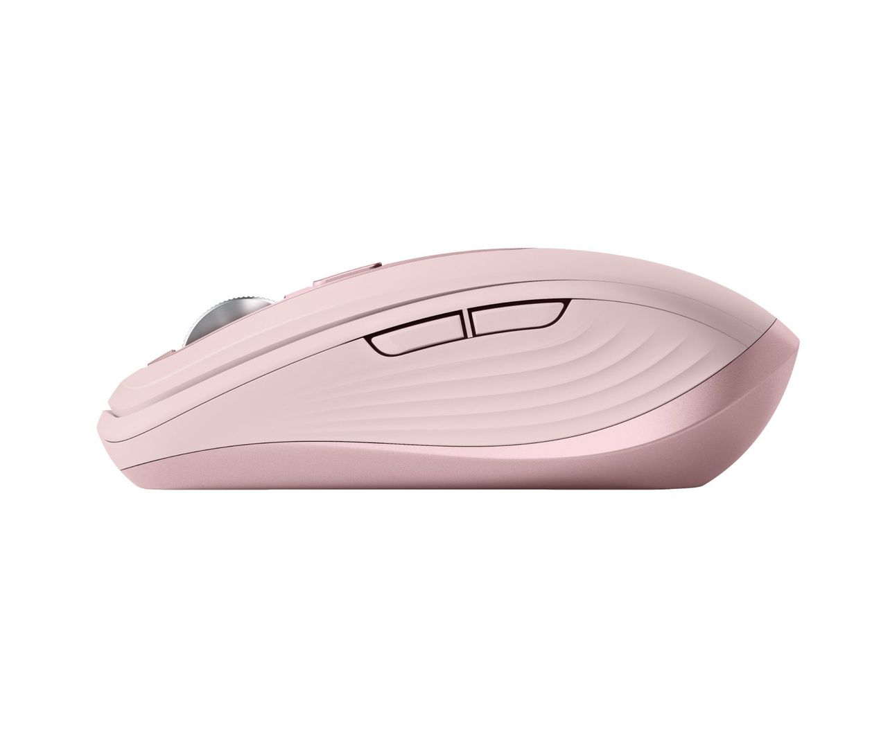 Logitech MX Anywhere 3S - Image 1