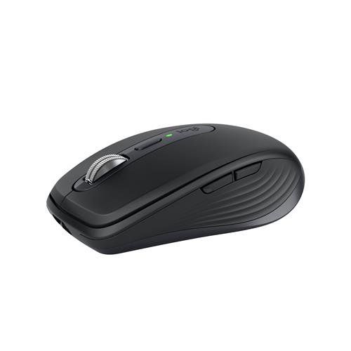 Logitech MX Anywhere 3S - Image 1