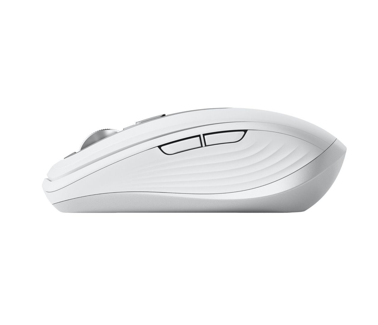 Logitech MX Anywhere 3S - Image 1