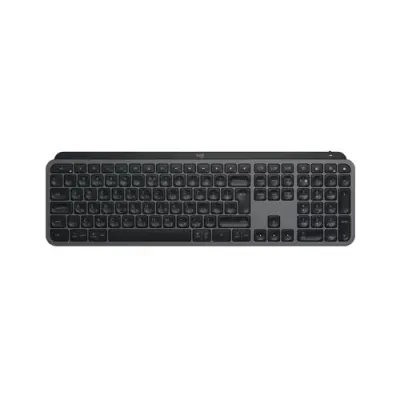 Logitech MX Keys S - Thumbnail 2