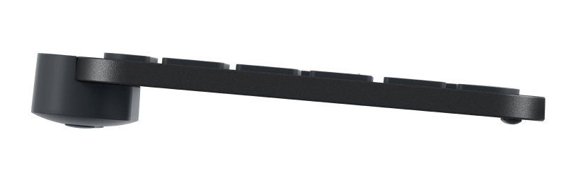 Logitech MX Keys S - Image 1