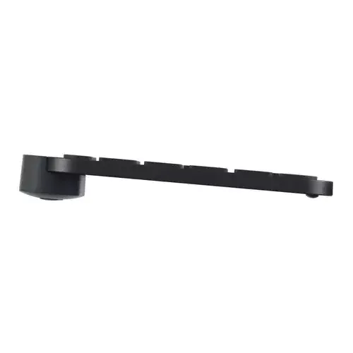 Logitech MX Keys S - Image 1