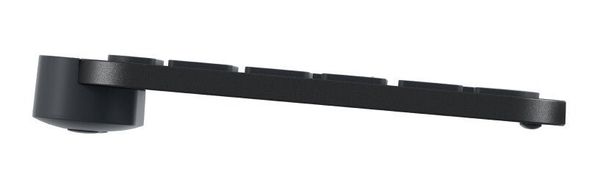 Logitech MX Keys S - Thumbnail 2